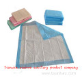 Wholesale useful odorless charcoal bamboo pet pads